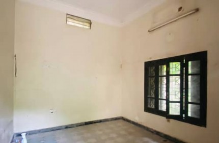 Bán Nhà Tây Hồ - Biệt Thự 3 Tầng Lô Góc 235m² Tại Xuân La Giá 75 Tỷ